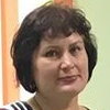 Александра Демидова о компании Ремо-Кри