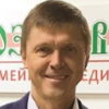Олег Сатин о компании Ремо-Кри