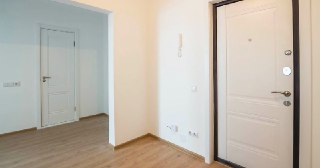 Отделка квартир эконом Киров цена от 6051 руб.